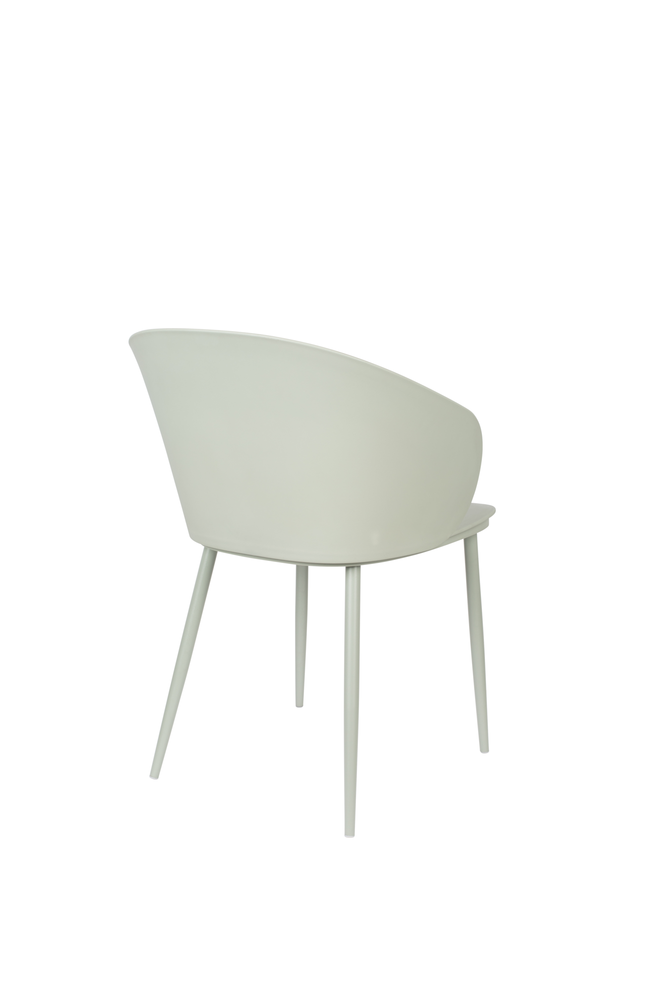 Stoel Gigi Mint