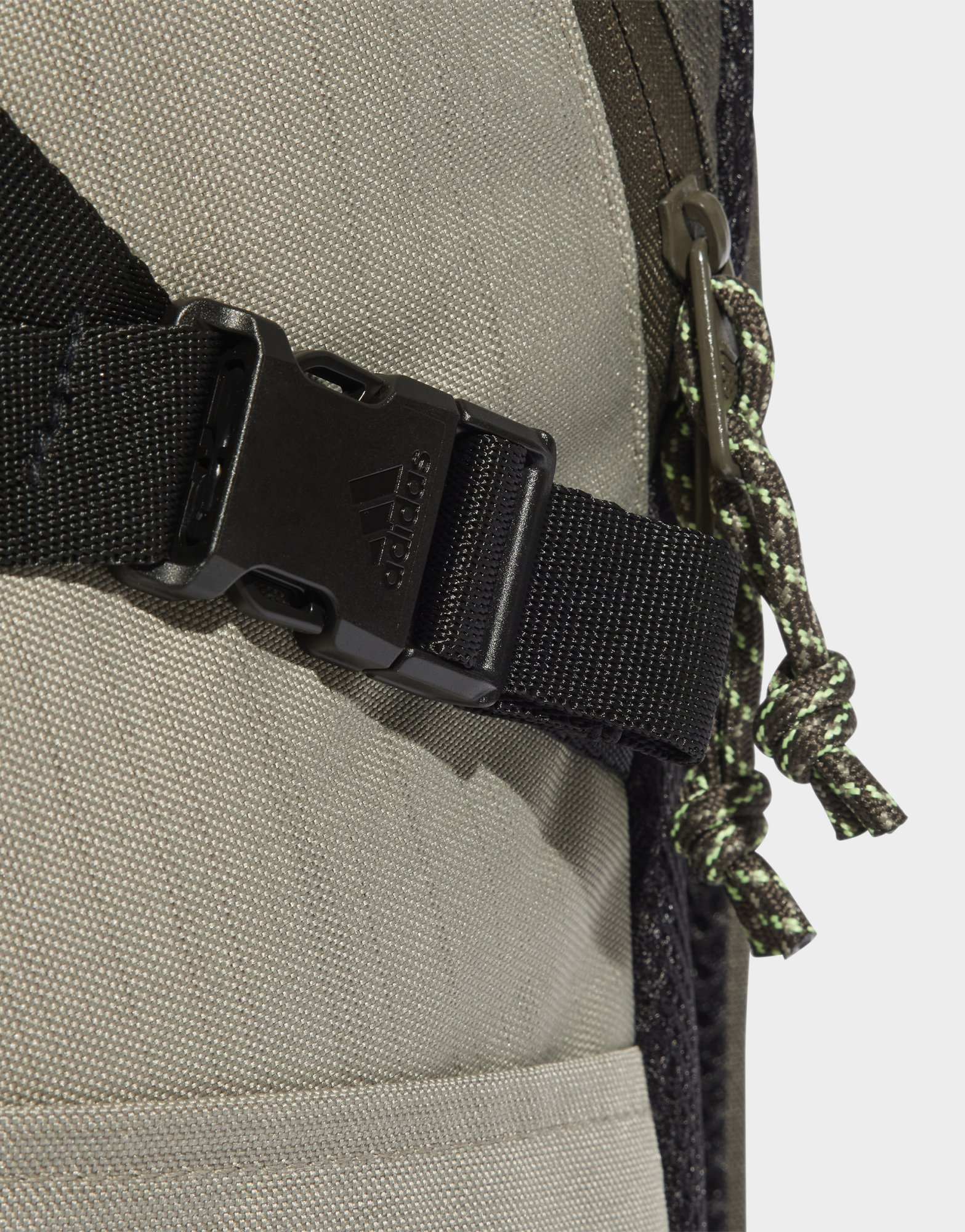 adidas Sac à dos Power