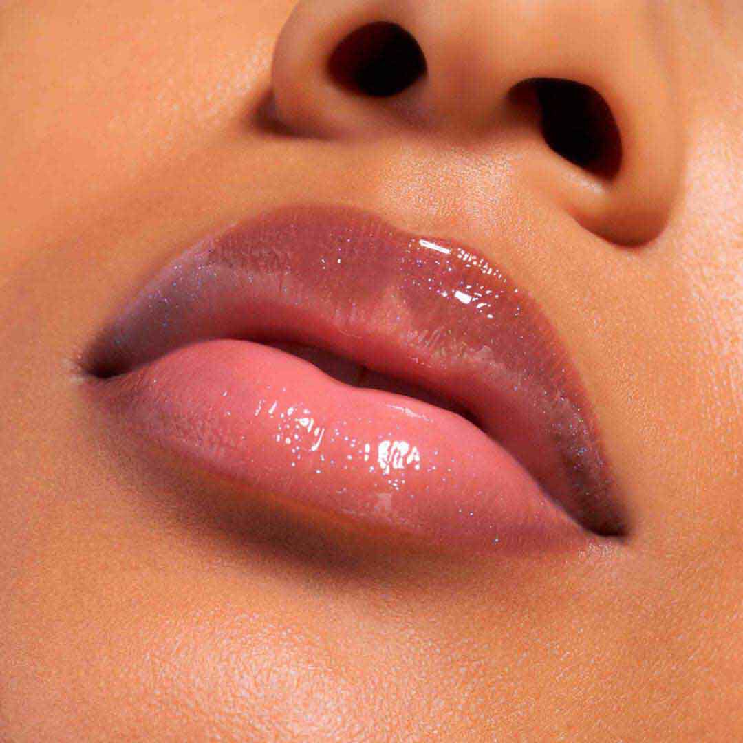 Lip Oil Hydra Kiss