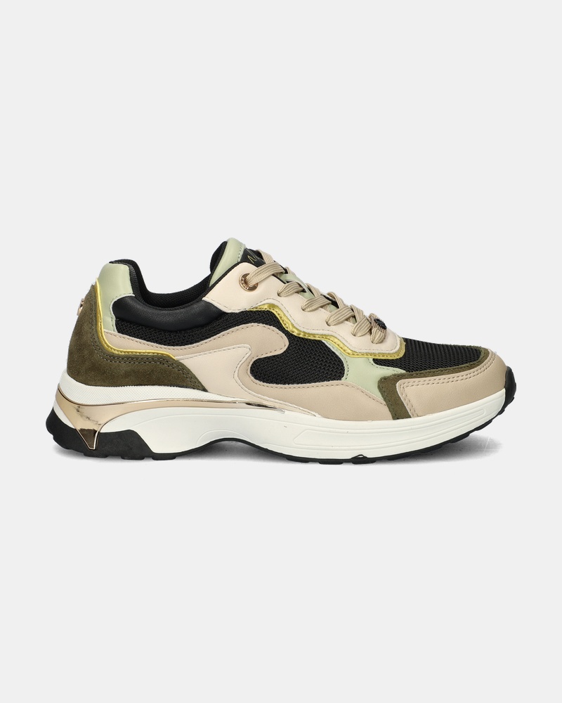 Mexx Portia Dad Sneakers  - multi