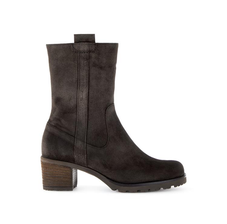 Gabor 52.806 engl.brown(flaush)