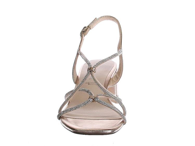 Tamaris 1-28236-42 light gold