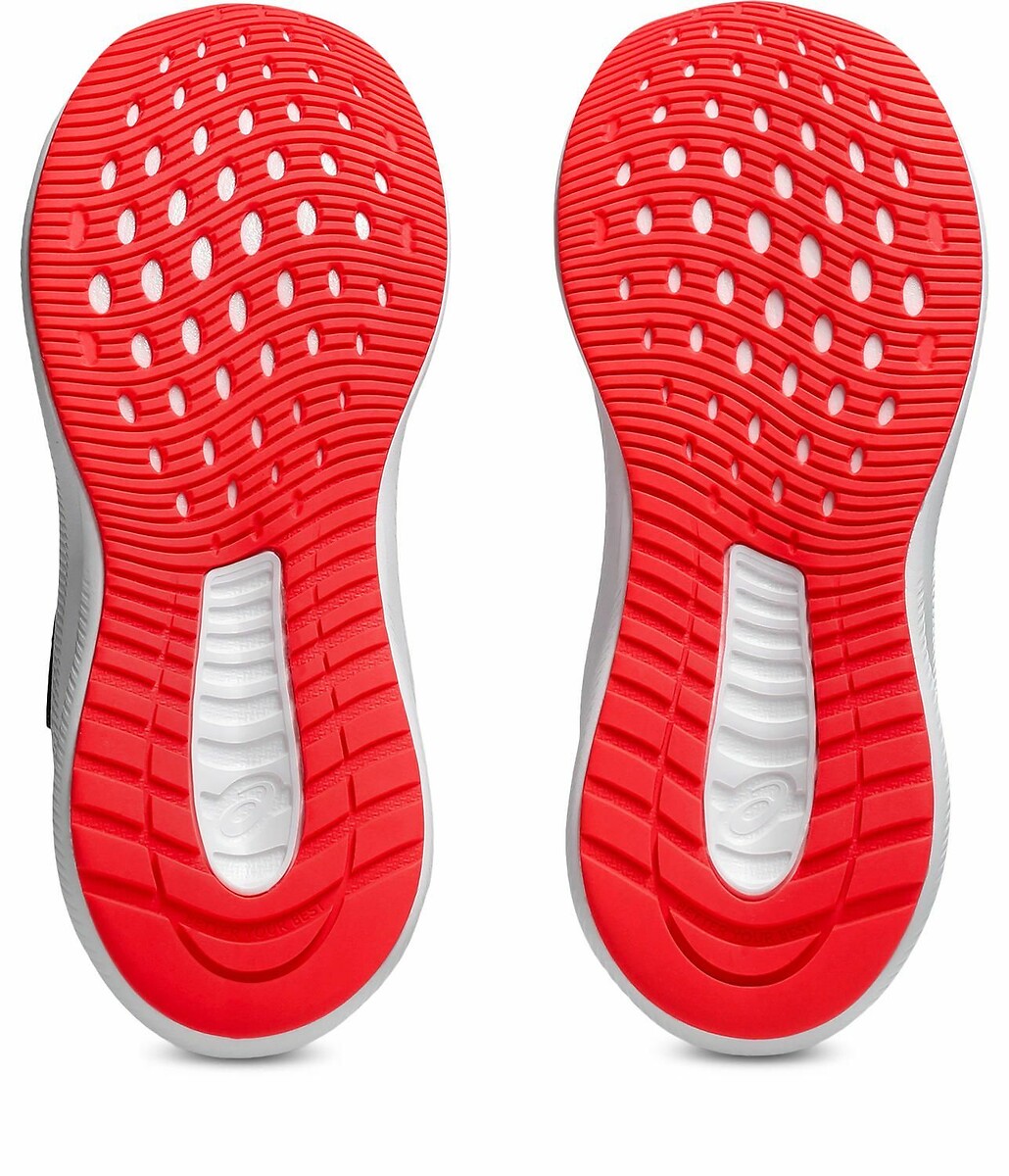 Tênis ASICS Patriot 13