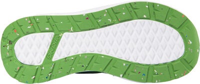 Viking Veme Reflex 2V GTX Sneakers, Grønn