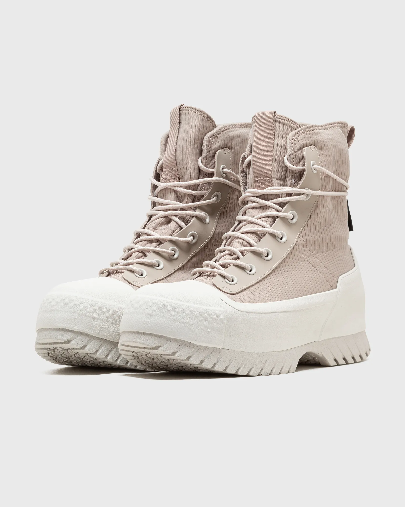 Converse Chuck Taylor All Star Lugged 2.0 CC