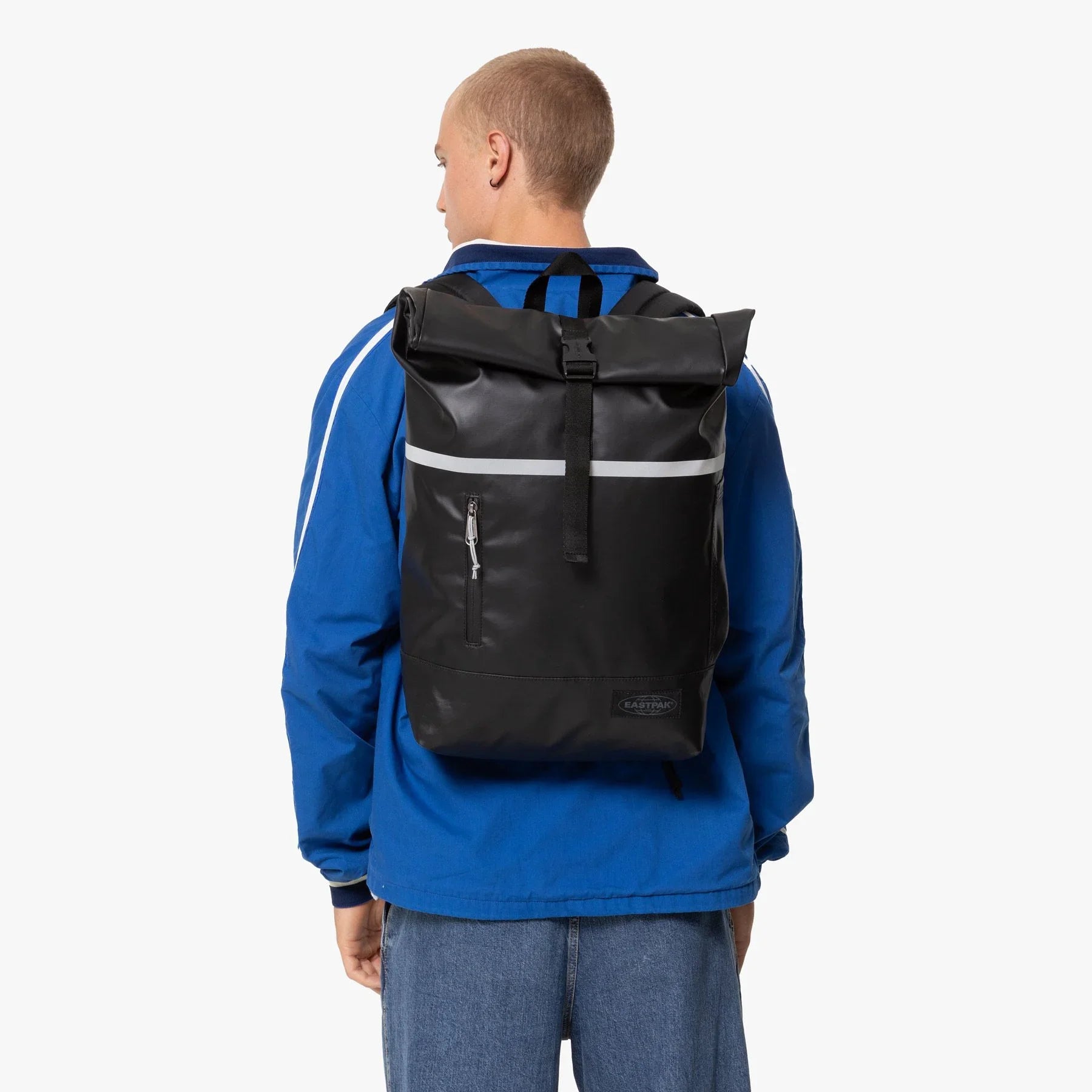 Eastpak | Up Roll Bike | Fietstas 16