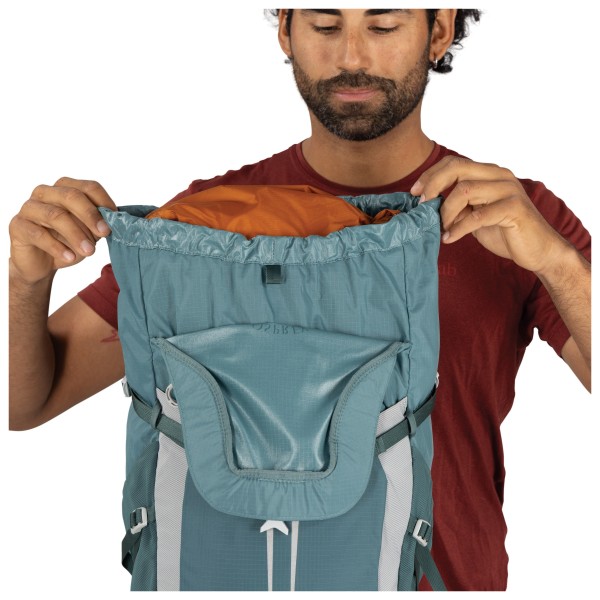 Osprey - Sportlite 30 - Sac à dos de randonnée