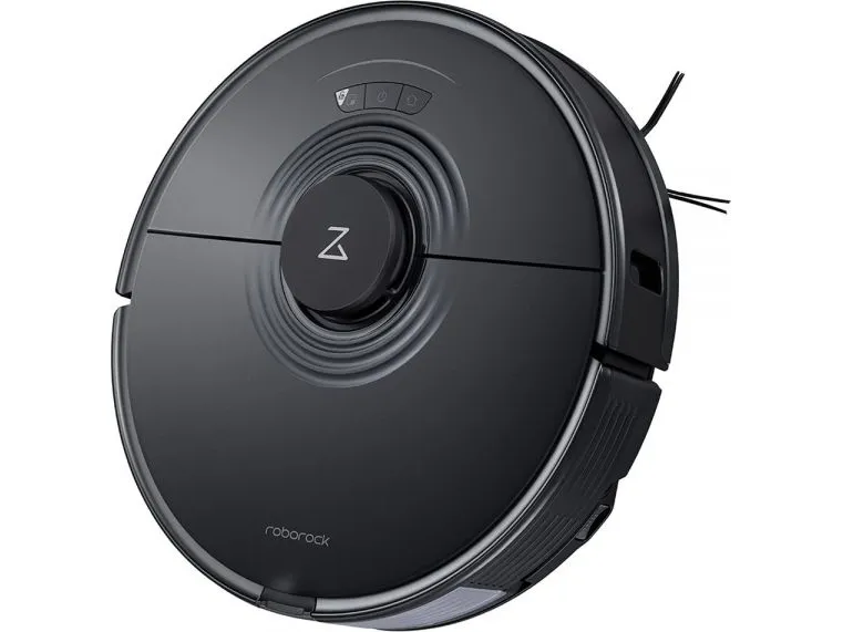 [OUTLET] - Roborock S7 - Støvsuger - robotstyret