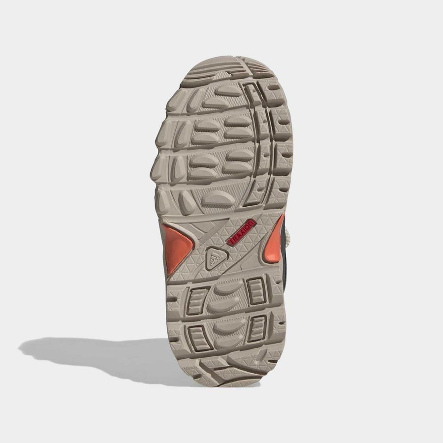 Adidas Chaussure de randonnée Terrex Mid GORE-TEX