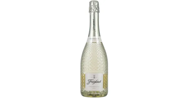 Prosecco DOC Freixenet – Schaumwein, Italien (0.75l)
