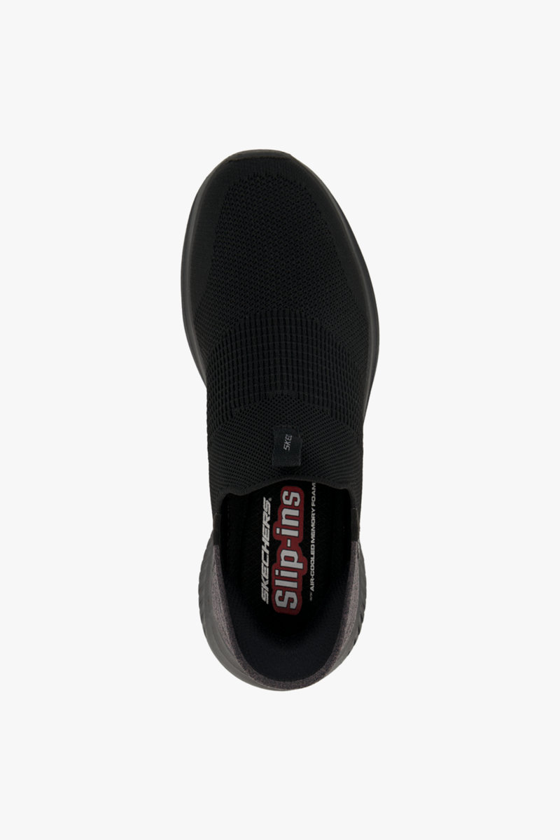 Skechers Ultra Flex 3.0 Herren Sneaker