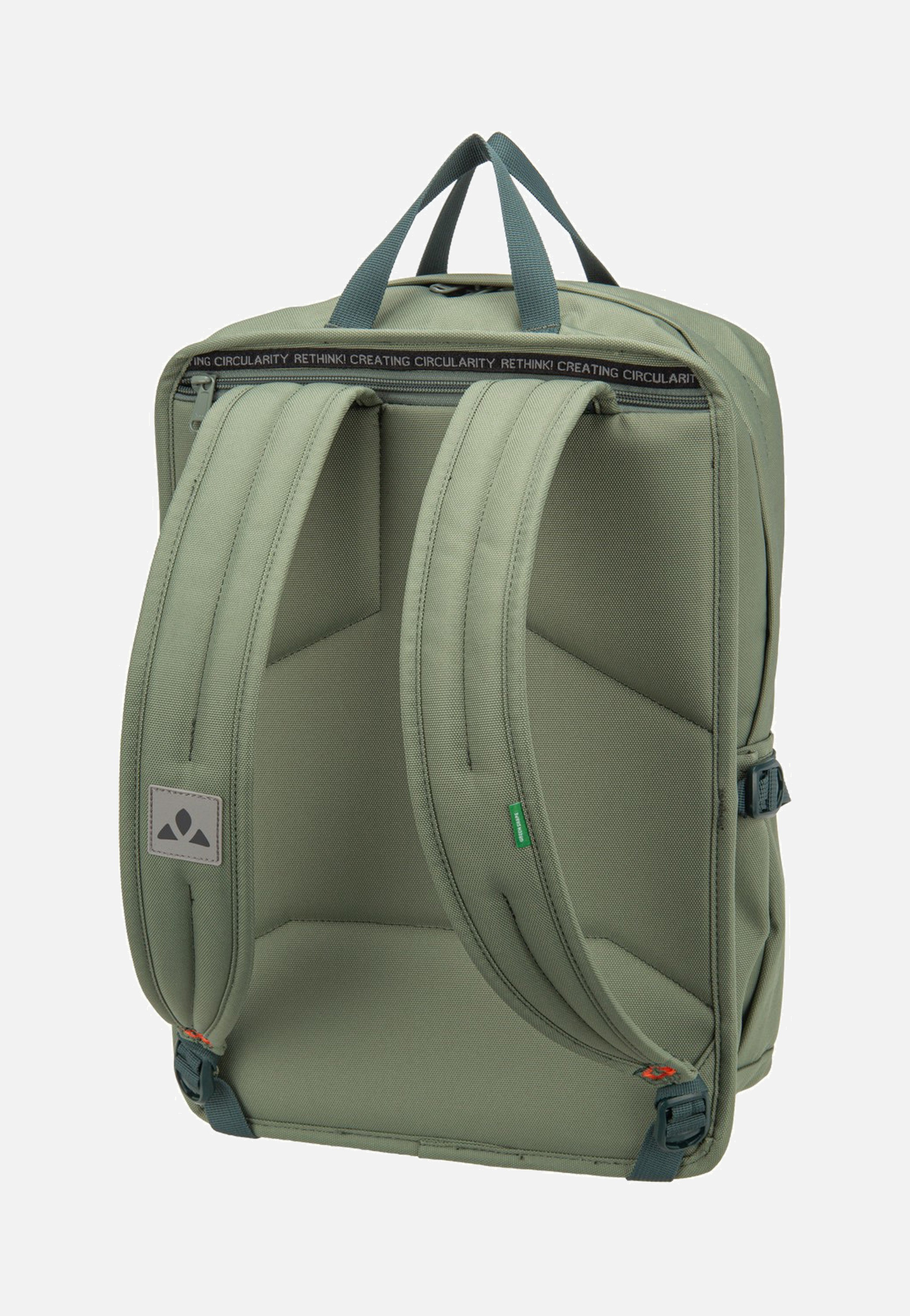 Coreway Pack 17 Agave - Rucksack