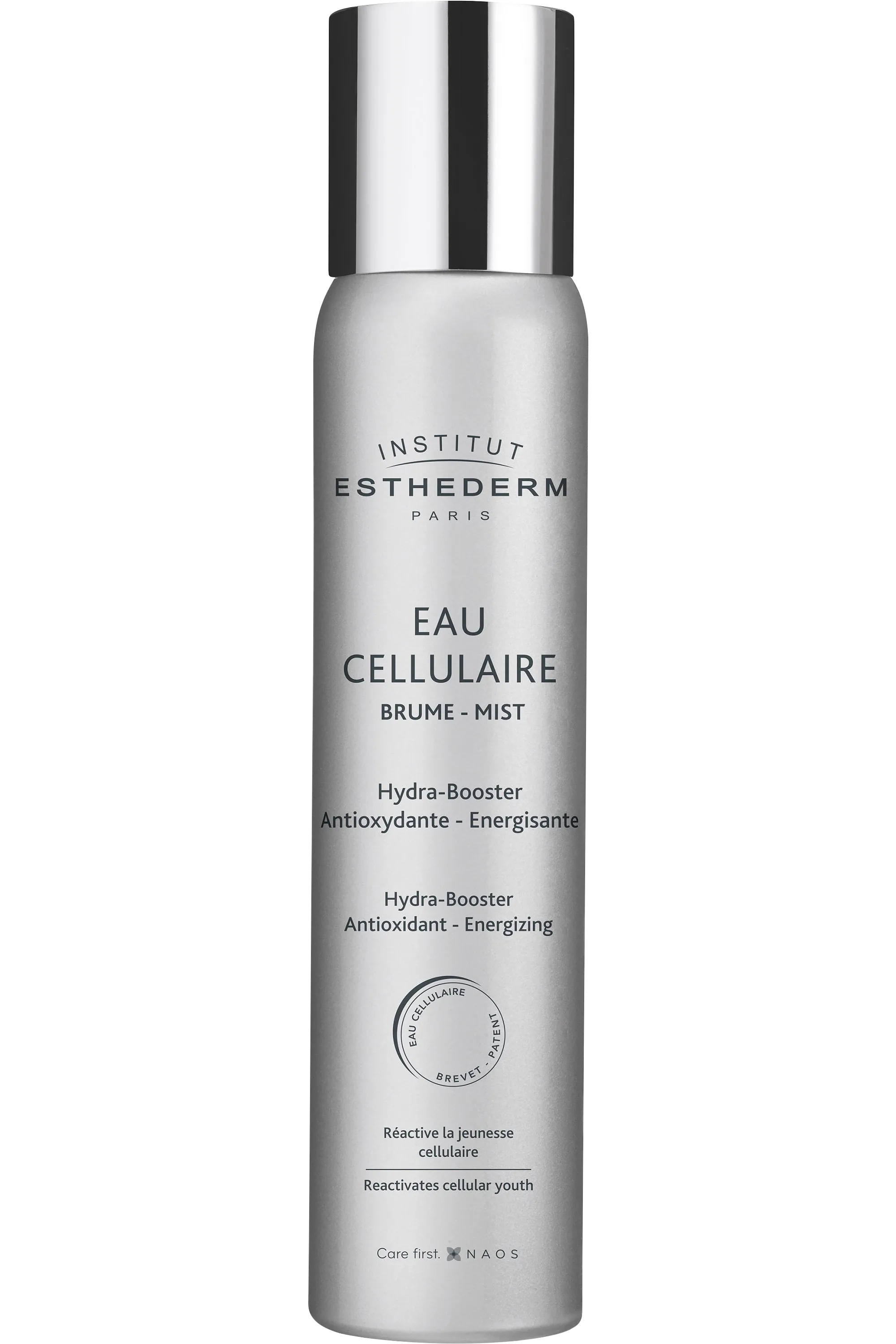 Institut Esthederm Brume d’Eau Cellulaire-100 ml