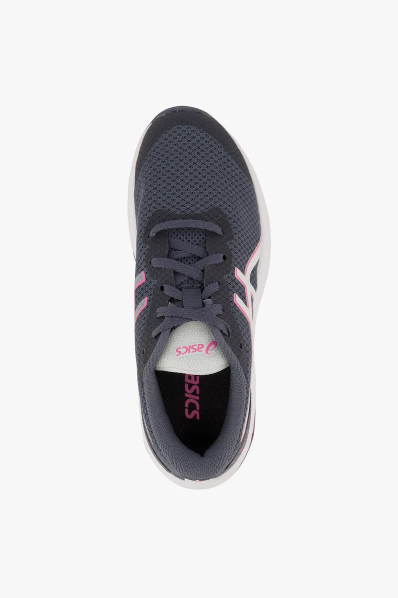 ASICS GT-1000™ 12 GS Kinder Laufschuh