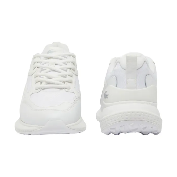 Lacoste L003 EVO Sneakers Heren