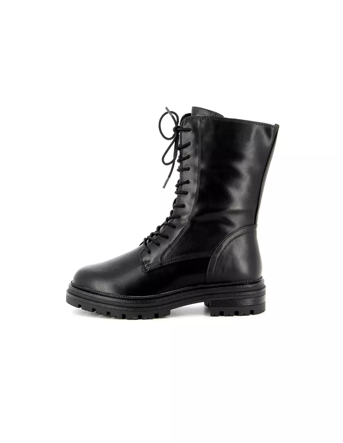 MARCO TOZZI 25212 - Boots & bottines Noir