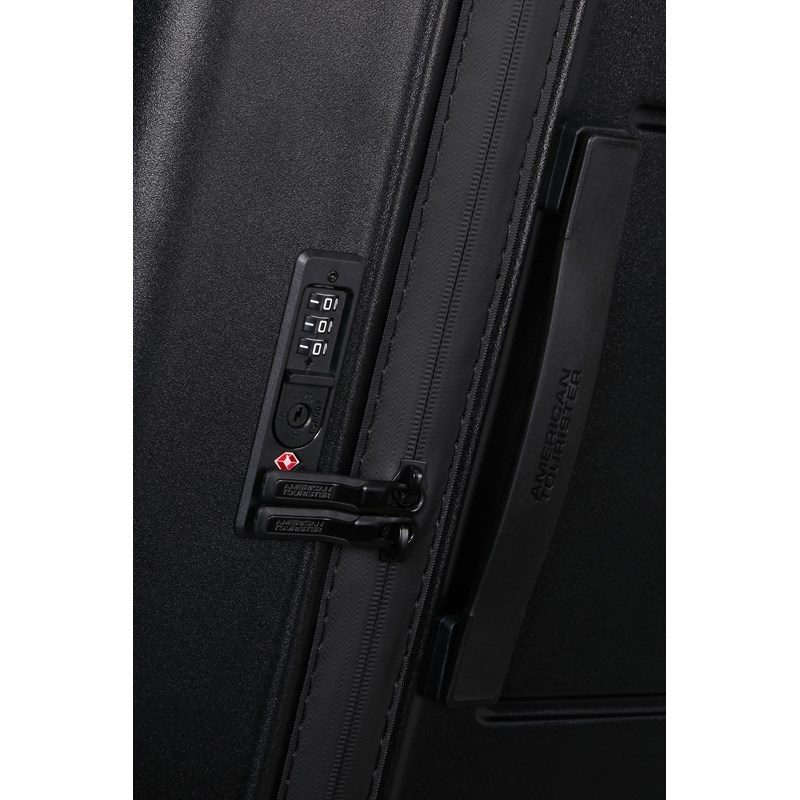 American Tourister<br>Kuffert Trailon Trunk 73 CM