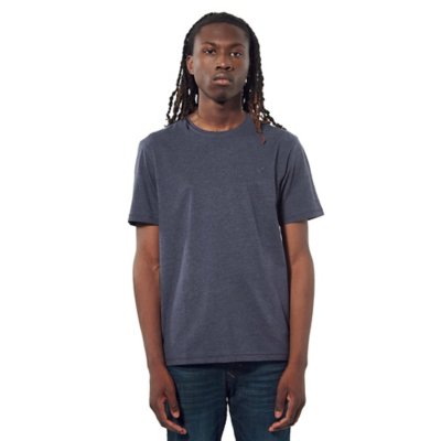Tee-shirt à manches courtes homme PACCO KAPORAL