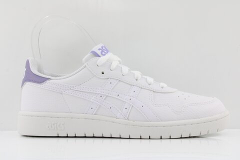 Asics Schnürschuhe