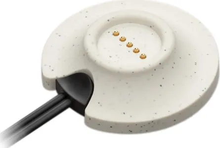 POLY 218430-01, Oplader, Hvid, Skrivebord, POLY, POLY SYNC 40, Ledningsført