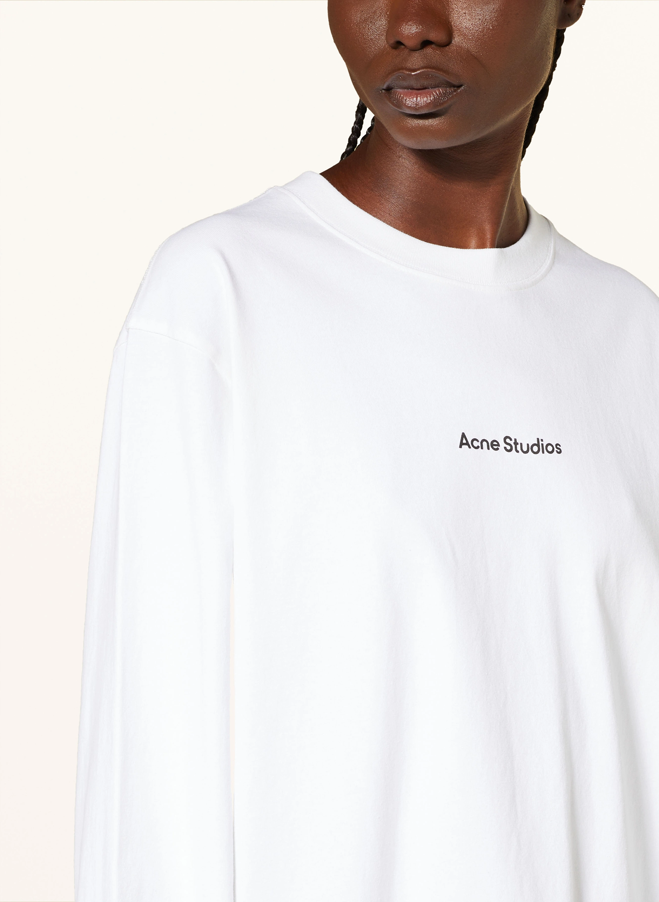 Acne Studios Longsleeve
