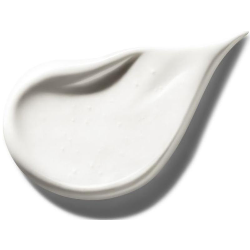 bareMinerals Poreless Clay Cleanser 120 ml