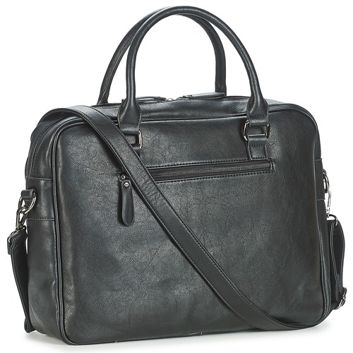 Casual Attitude - ADIANA Negro
