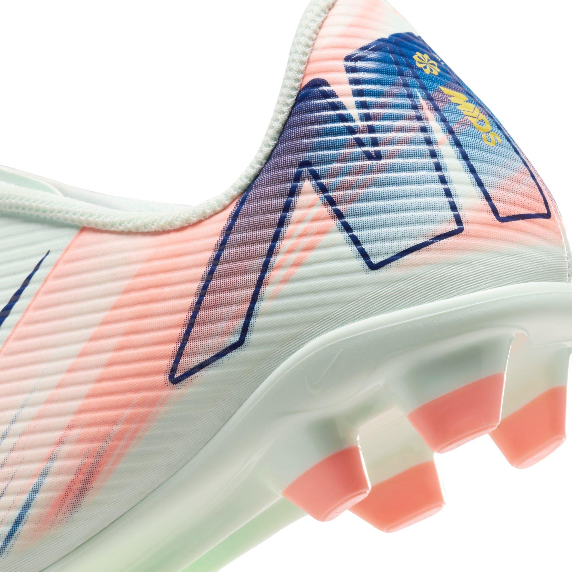 Nike Mercurial Vapor 16 Club Junior Firm Ground Football Boots