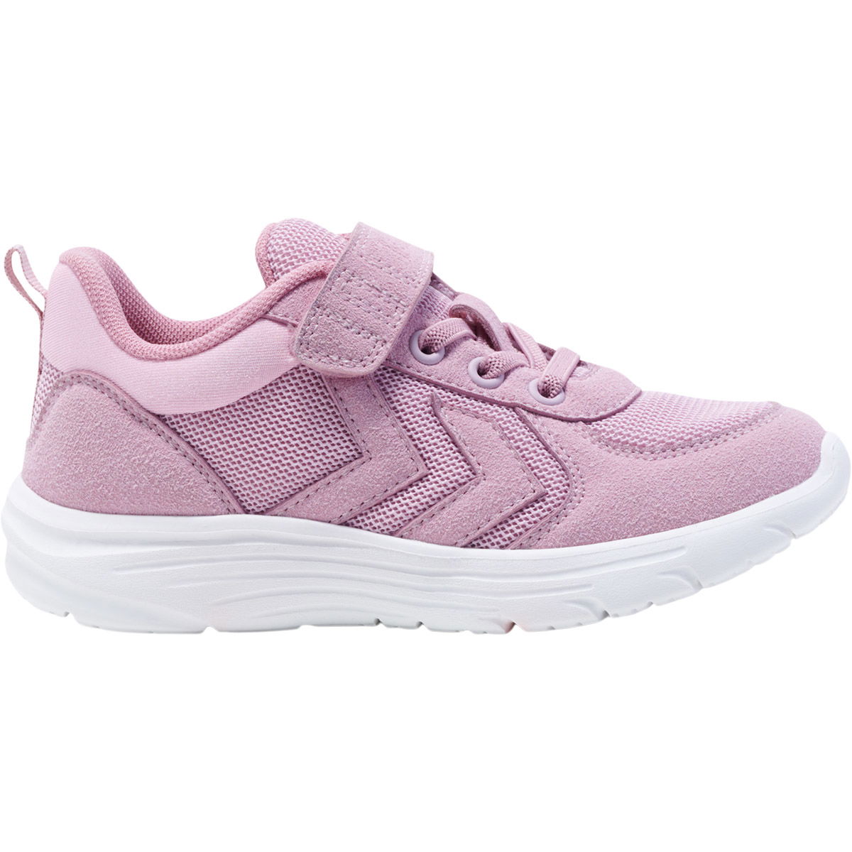 hummel Rush Velcro Sneakers Børn