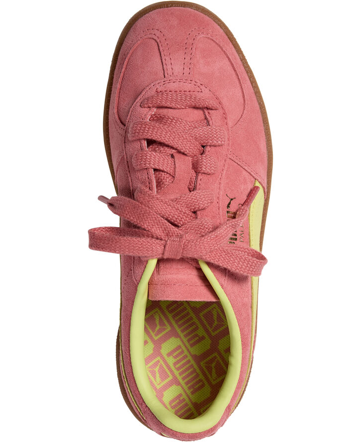 Puma Palermo 22
