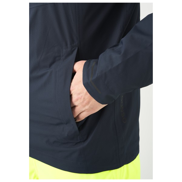 Gonso - Save Jacket Essential - Veste de cyclisme