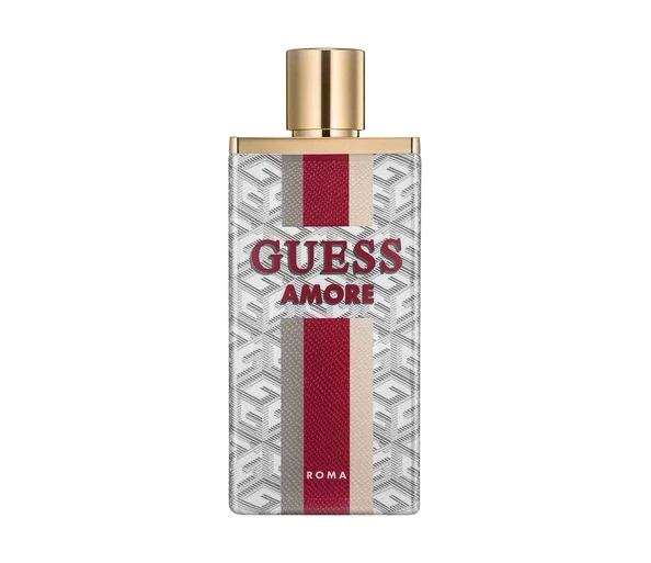 Guess Guess Amore Roma Eau de Toilette