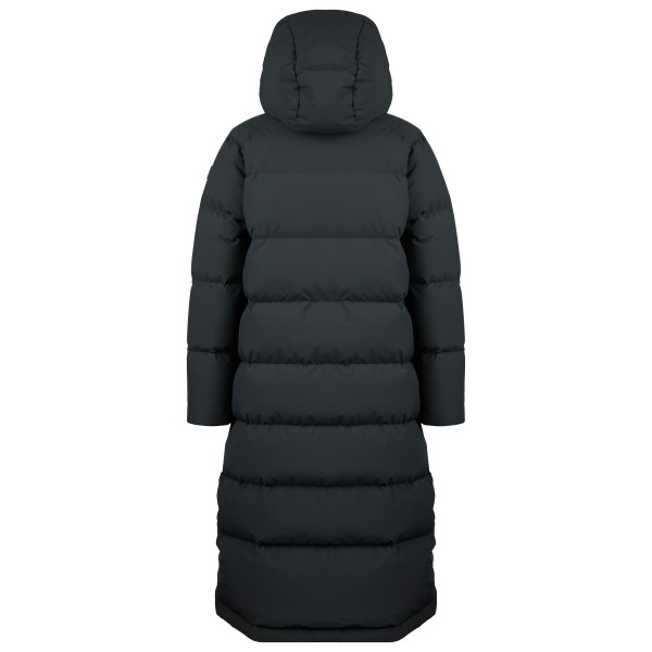 Stoic - Women's WarmDown MMXX. Pitea Long Parka - Parka