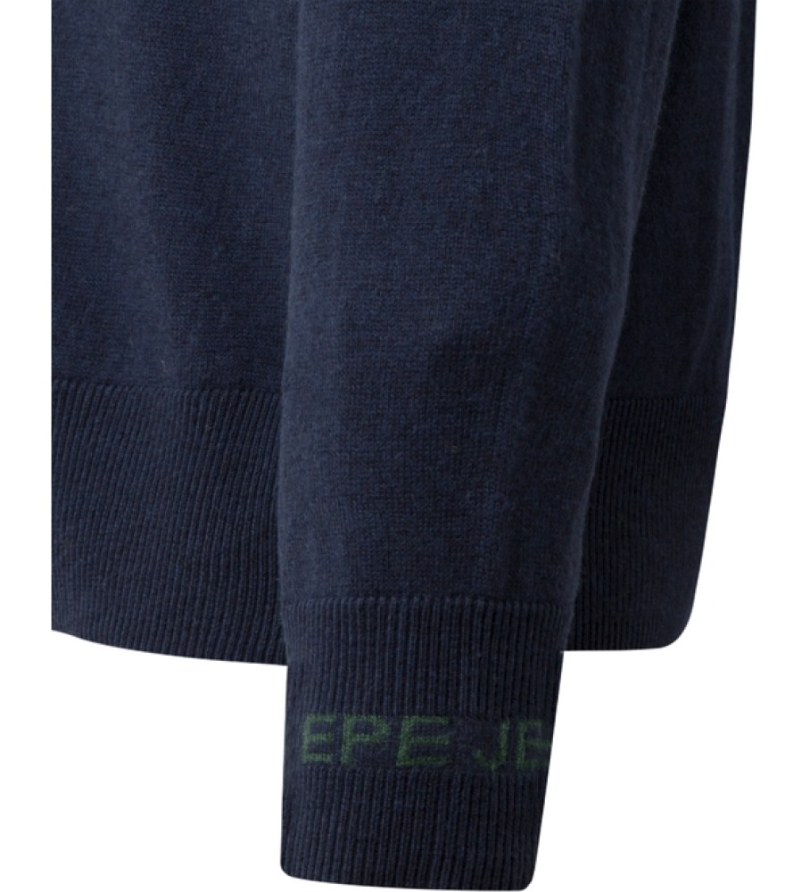 Pepe Jeans Crdigan André Marino