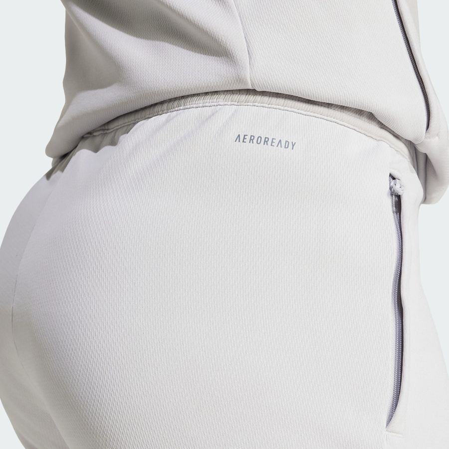 Adidas Pantalon Tiro 25