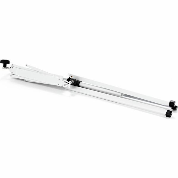 K&M 100/1 (White)