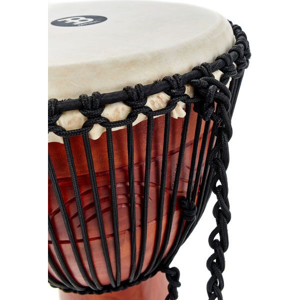 Meinl ADJ2-XL Djembe Set