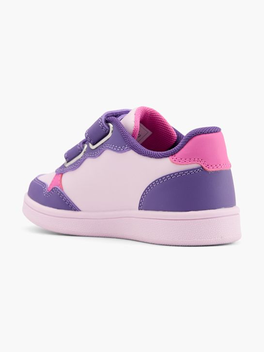 Gabby's dollhouse Sneaker Lila