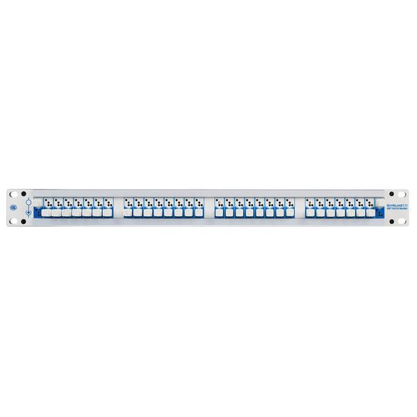 Ghielmetti ASF 1x32 AV 3/1 SA G Blueline