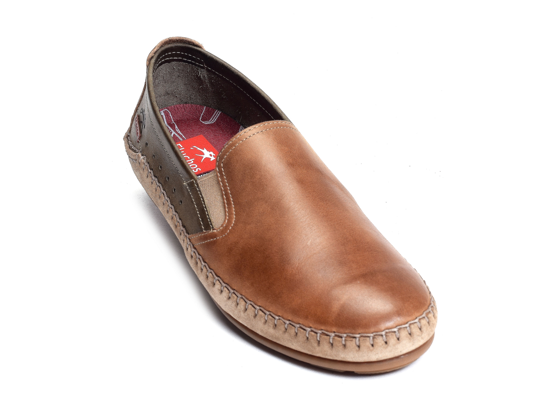 F1178 camel