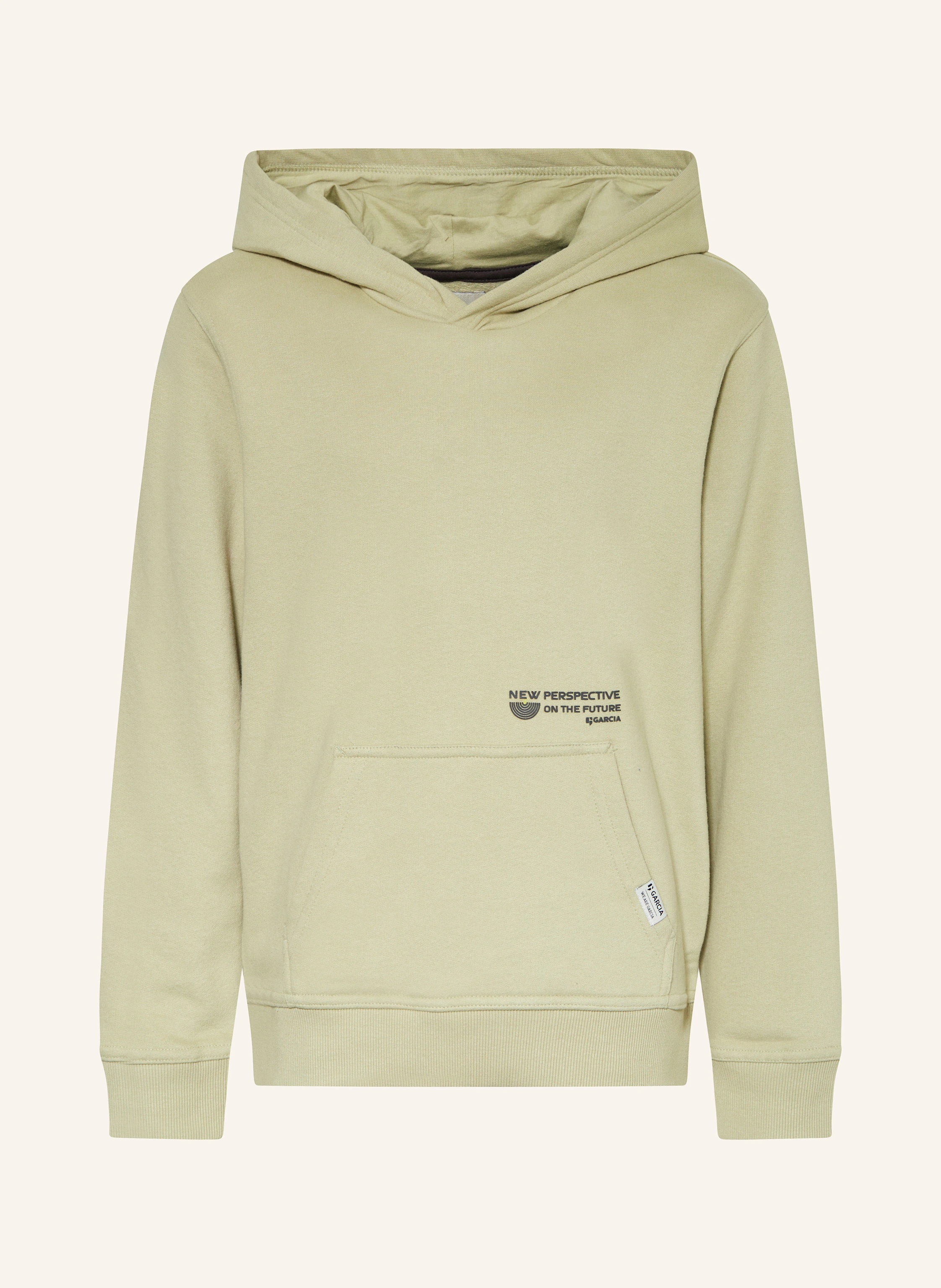 GARCIA Hoodie