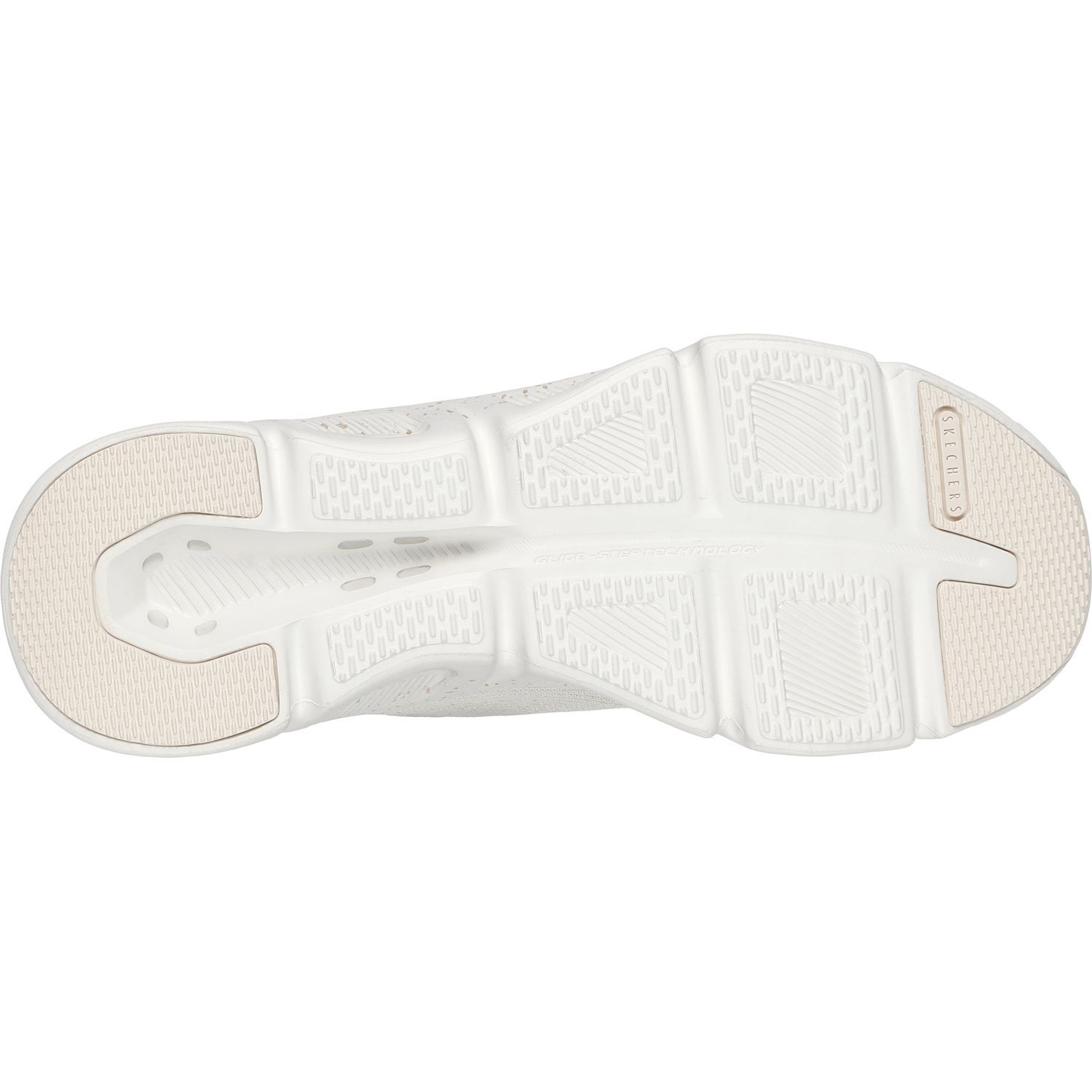 SkechersGlide-Step Gratify - Pace