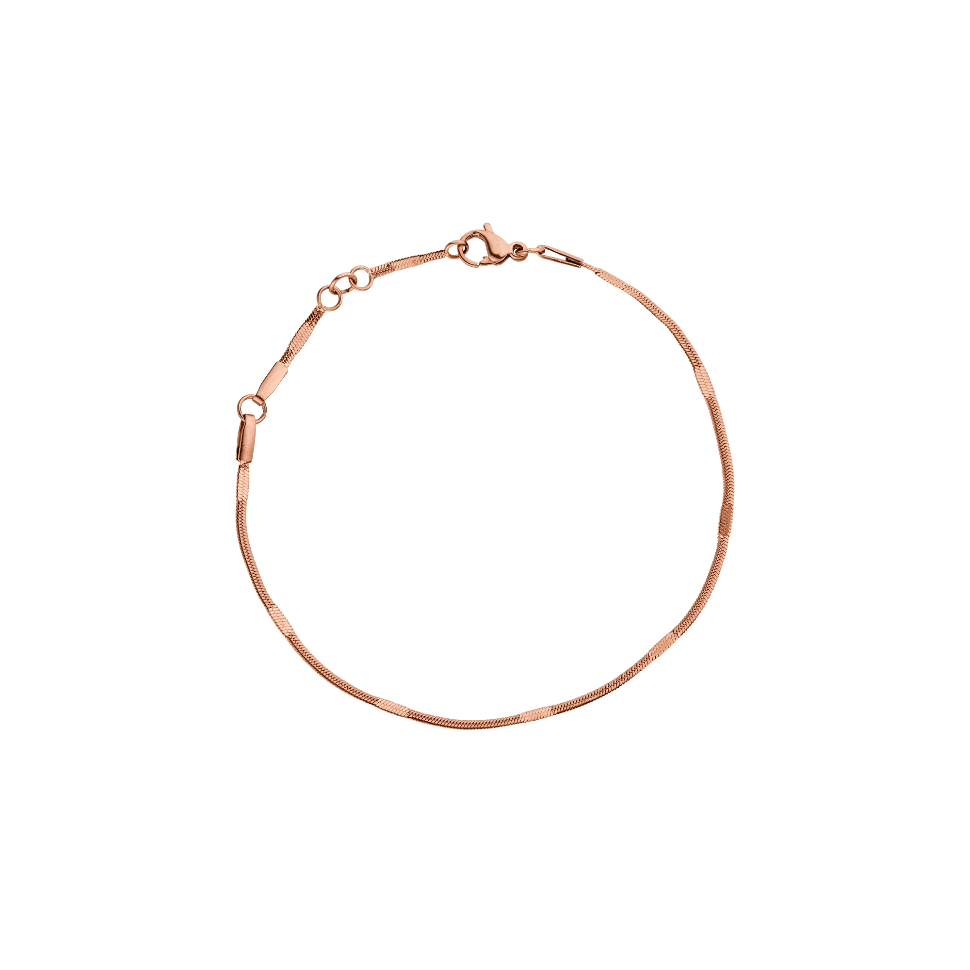 Kanani Armband - PURELEI