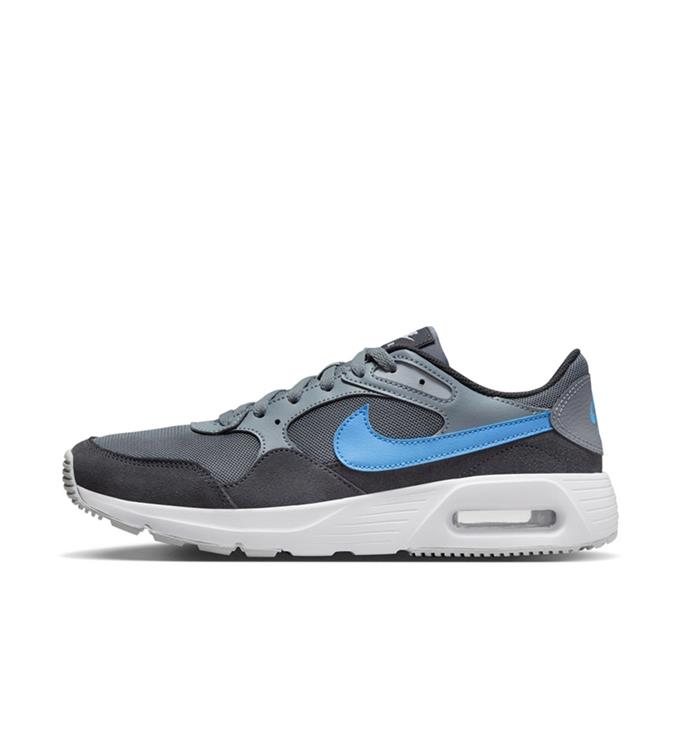 Nike Men Air Max SC Sneakers