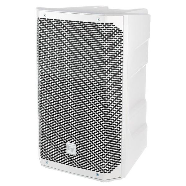 EV ELX200-10-W