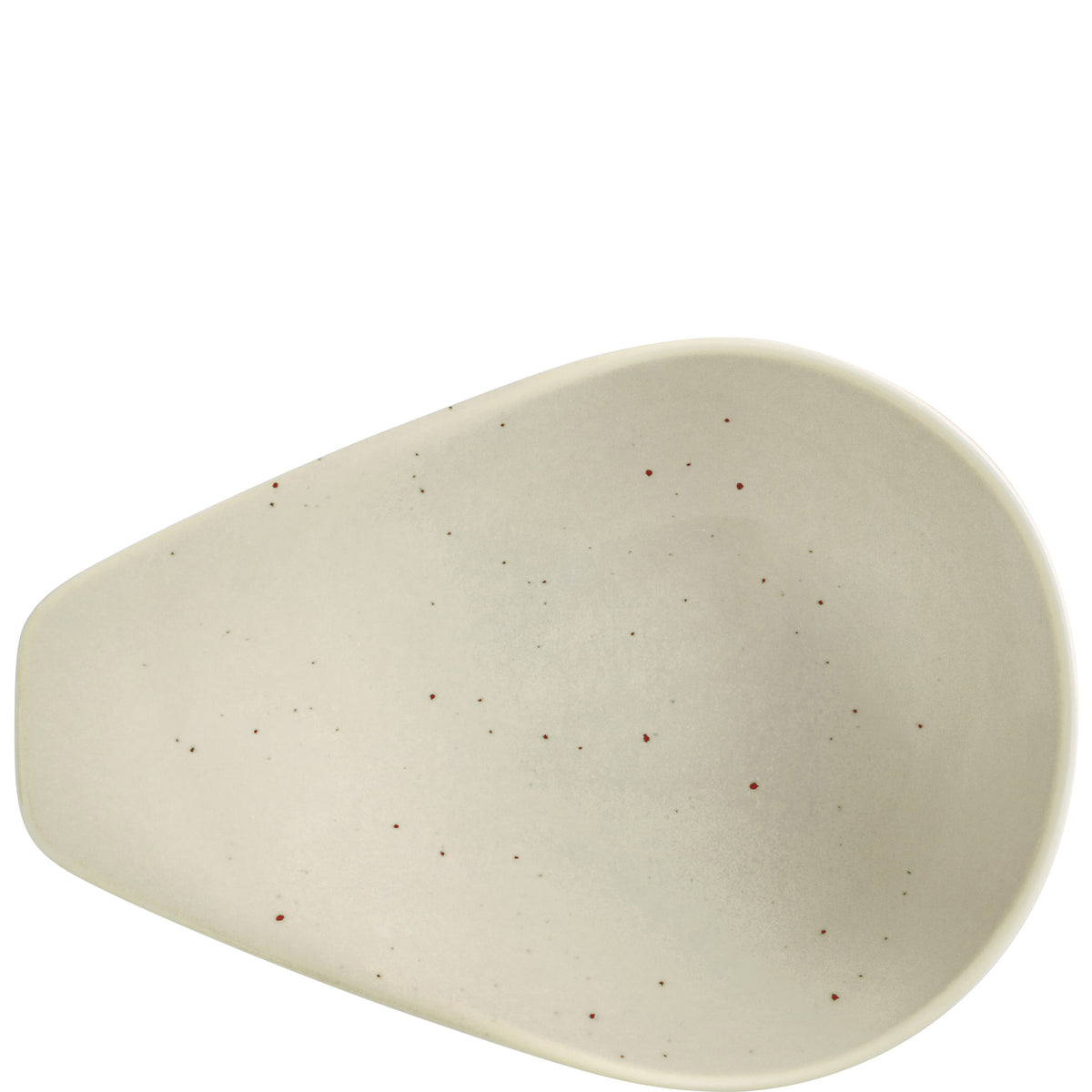 KAHLA Homestyle Schale mit Griff 0,25 l natural cotton