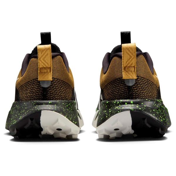 Nike - Wildhorse 10 - Chaussures de trail