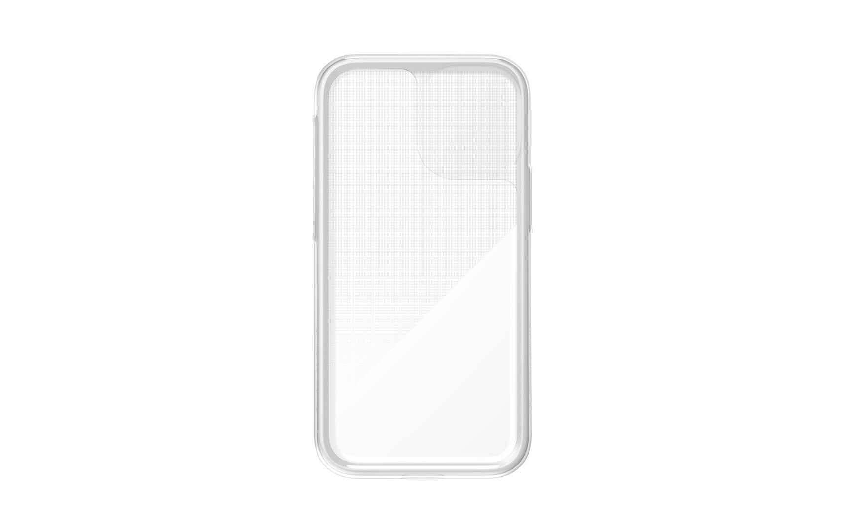 Sport- & Outdoorhülle MAG Poncho iPhone 12 miniWasserebenfallschützende Hülle für das iPhone 12 mini