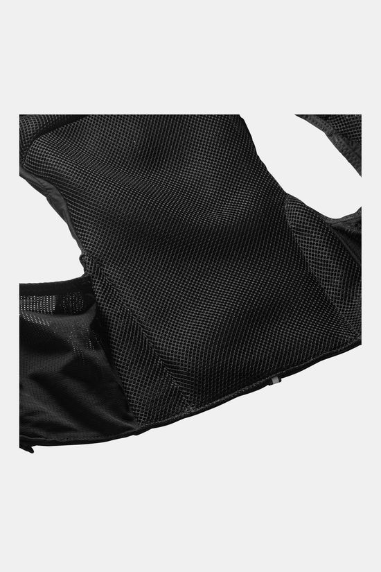 Salomon Salomon Advanced Skin 5 Set Hardloopvest