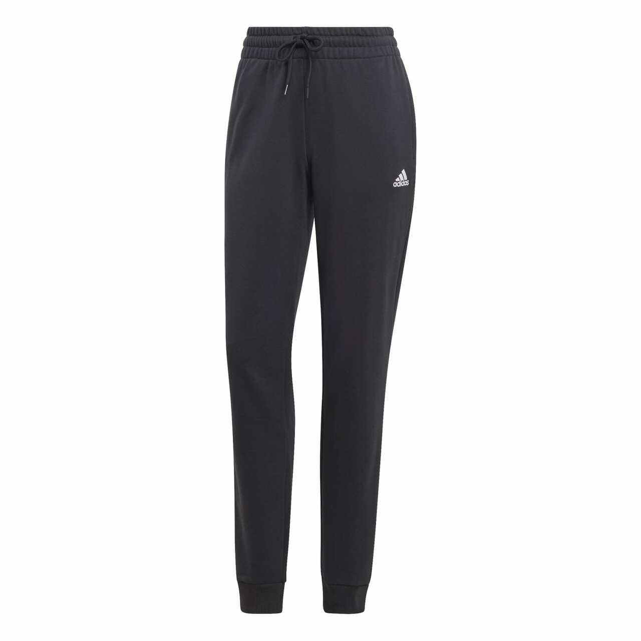 Adidas W LIN FT CF PT